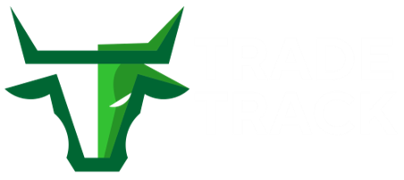 Tradevipe